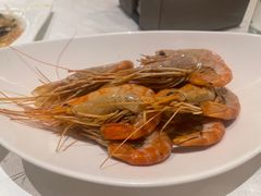 -成都瑞吉酒店·宴庭中餐厅