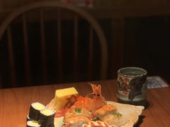 -摩打食堂(佳兆业店)