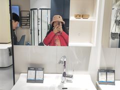 -红星美凯龙(北京北四环店)