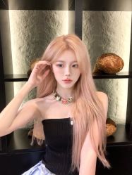 -COSMO PRO造型