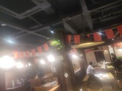 -乡村瓦缸(下吕浦店)