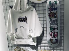 -Badmarket(庙前西街店)