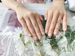 -如一·美甲美睫