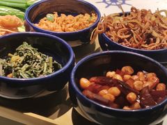 -三山岛海鲜 江西路店