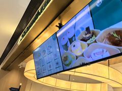 -Gram舒芙蕾(杭州中心店)