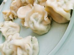 -东舜赶海·胶东海鲜家常菜(奥体中心店)