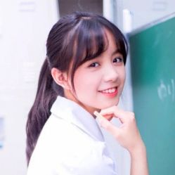 -薇兰专业脱毛连锁机构