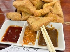 -美玲拉面(鞍山西道店)