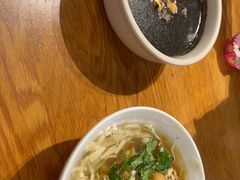 -花悦豆香