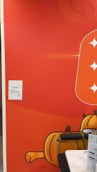 -MELAND(大融城店)