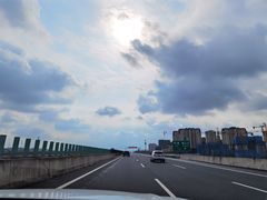 -私房小厨(康城路店)