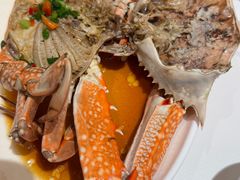 -第六季自助餐厅(王府井店)