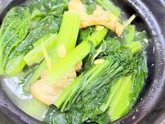 -鼎仔翅(龙湖公寓北区店)