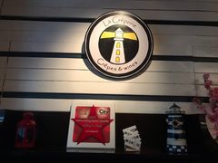 -La Creperie法餐厅(桃江路店)