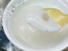 -奶酪魏(牛街总店)