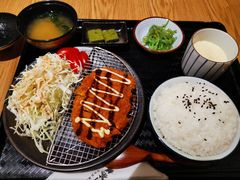 -辻利茶舖TSUJIRI(万象天地店)