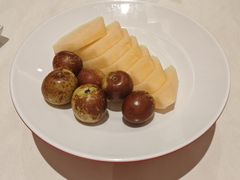 -大鸭梨烤鸭(北洼路店)