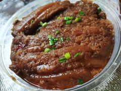 -九头鸟酒家(四道口店)