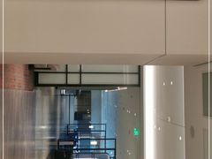 门面-上海宝华喜来登酒店·采悦轩中餐厅