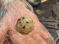 -一品诚记烤肉·甄选店(中南路店)