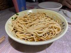 -靓靓蒸虾·头牌蒸虾(雪松路总店)