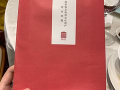 -久宴·天目湖大鱼头(恐龙园店)