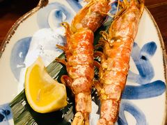 -初花·日本料理