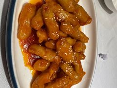 -潇湘府•湘菜领军品牌(望京店)