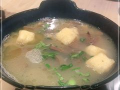 -弄堂小笼包(天津南开大悦城店)