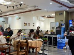 -濠轩阁特色生蚝火锅总店