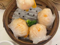 -万山楼海鲜酒家·二十三年老字号
