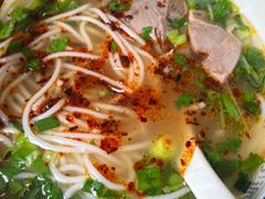 -黔派·虾子羊肉粉·小吃(佳宁娜广场店)