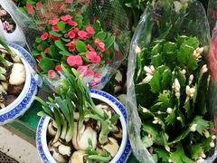 -三旗百汇商品城