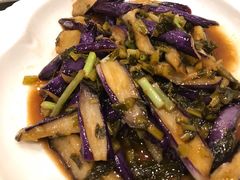 -温州炎亭海鲜阁(万塘路店)