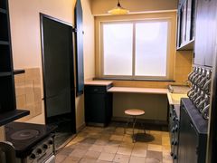 -丹麦艺术与设计博物馆