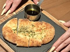 -Mammamia意大利餐厅(阳春巷店)