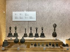 -大钟寺古钟博物馆