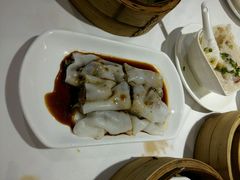 android_upload_pic-小桃源酒家(罗湖商业城店)