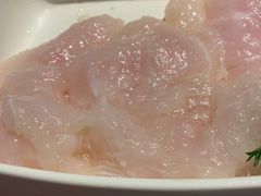 -海底捞火锅(万象城店)