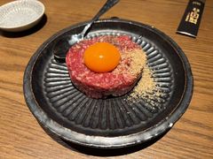 -筱田の食堂·izakaya(淮海中路店)