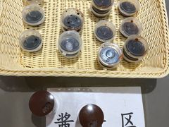 -钟姐炖品(印象城百盛店)