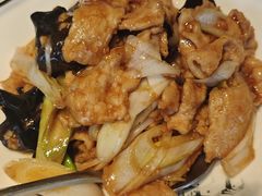 -凯鸽酒楼(大同振兴街店)