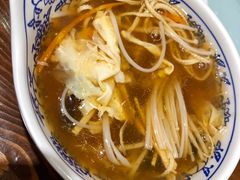 -吉祥春饼·烤鸭(国贸店)