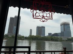 -南门涮肉(通州店)