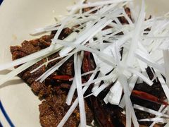 -好介口深夜酒馆(梅江店)