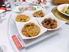 -解家河南菜(商鼎路店)