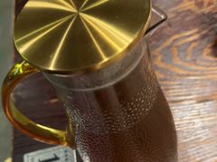 -永安鱼庄·镇江菜(东吴路店)