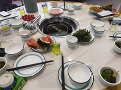 -金众记猪肚鸡(南屏店)