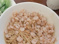 -同得兴面馆.苏式面.三虾面(园区店)