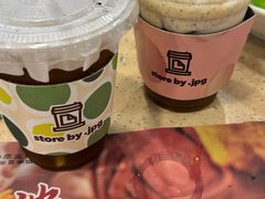 -点都德(汇胜楼店)